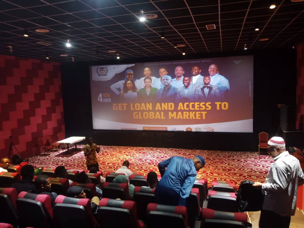 WhatsApp Image 2026-05-04 at 3.46.18 PM