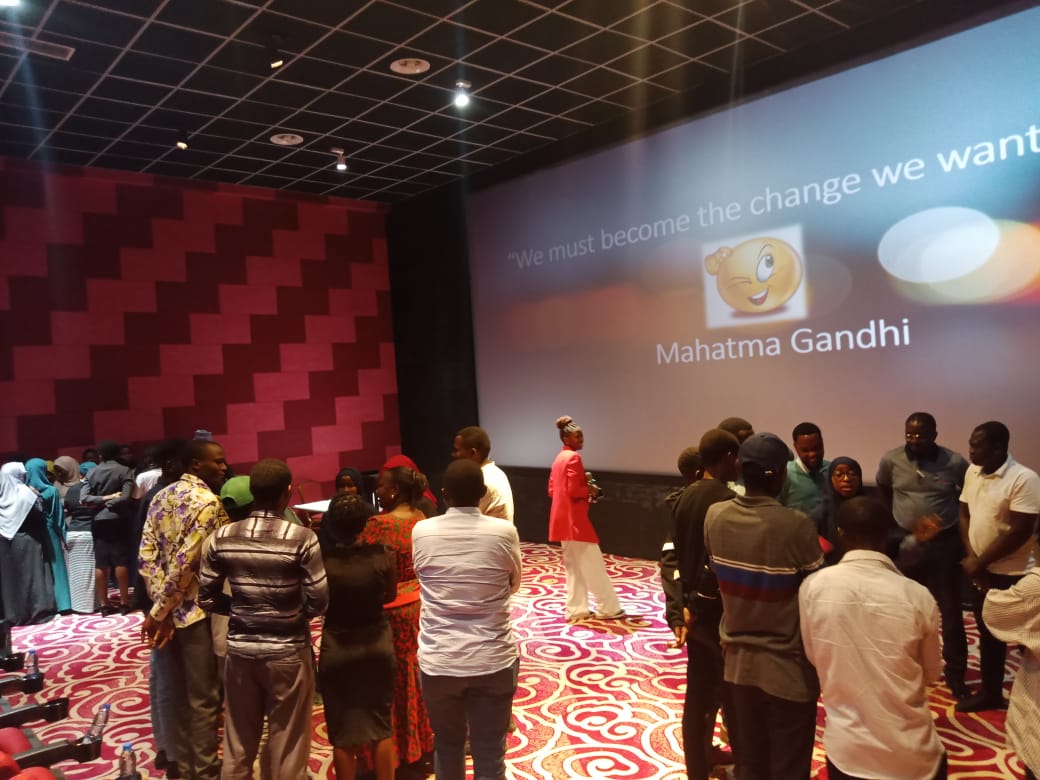 WhatsApp Image 2026-05-04 at 3.46.24 PM (1)