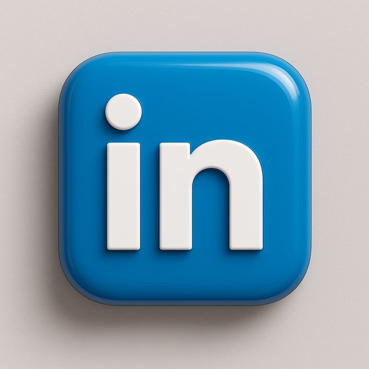 LinkedIn