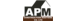 APM