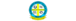 AMUCTA